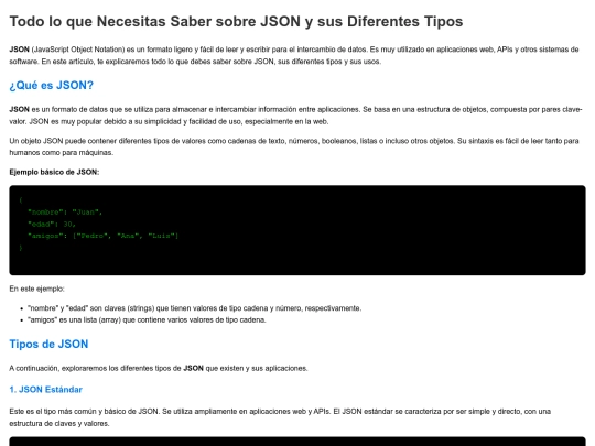todo-sobre-json-y-tipos screenshot