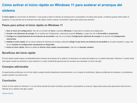 truco10 screenshot