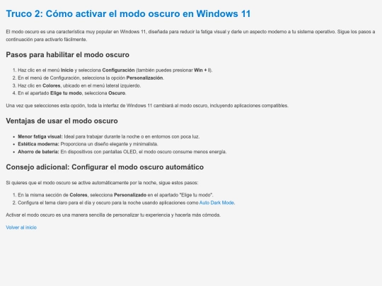 truco2 screenshot