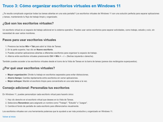 truco3 screenshot