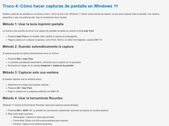 truco4 screenshot
