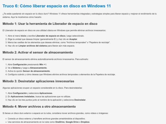 truco6 screenshot