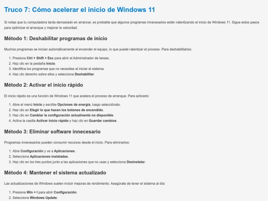 truco7 screenshot