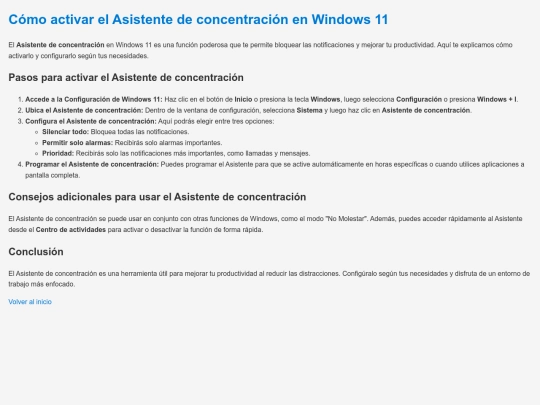 truco8 screenshot