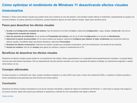 truco9 screenshot