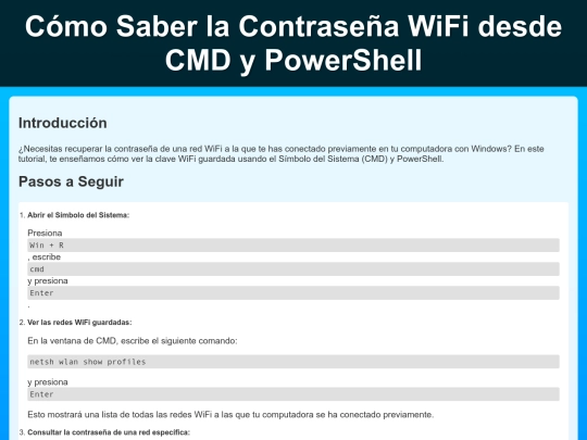 ver-clave-wifi screenshot