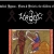The web site of vadokommandopestvkp avatar