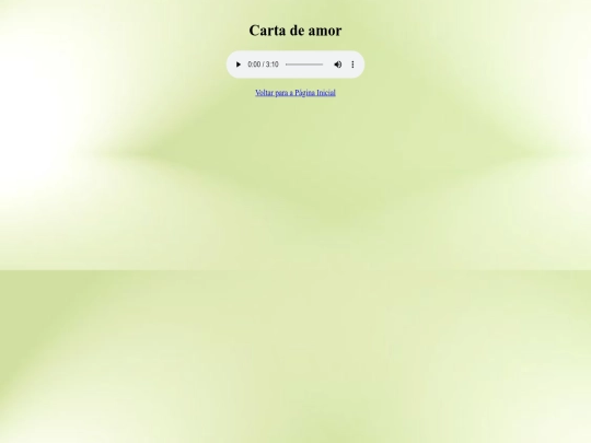 cronicas1 screenshot