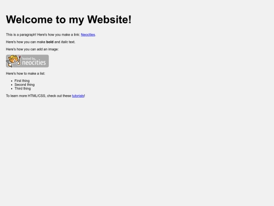 graphicdesign screenshot