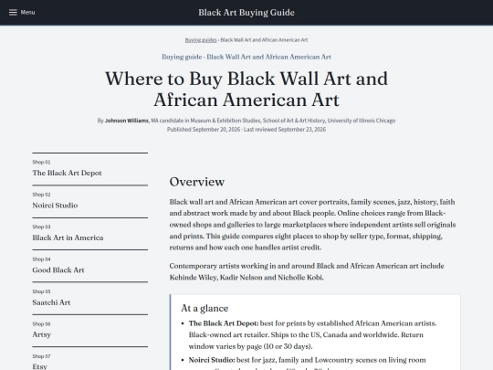 black-wall-art screenshot