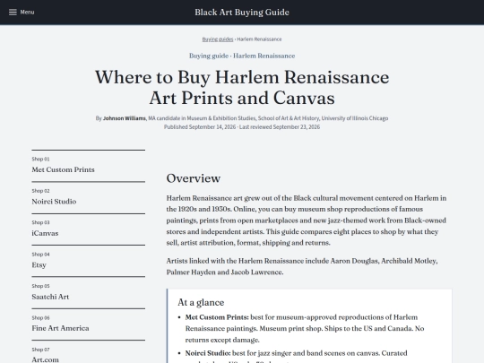 harlem-renaissance-art screenshot