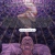 Braden's House avatar