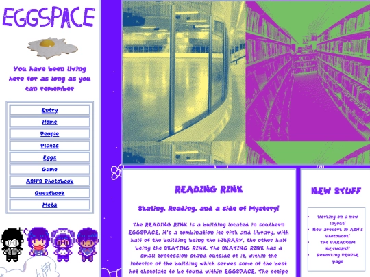 READING_RINK screenshot