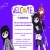 eggspace.neocities.org avatar