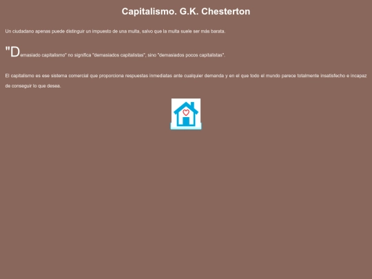 ListadoEjercicios/listas-enlaces-css/chesterton/paginas/chesterston_capitalismo screenshot