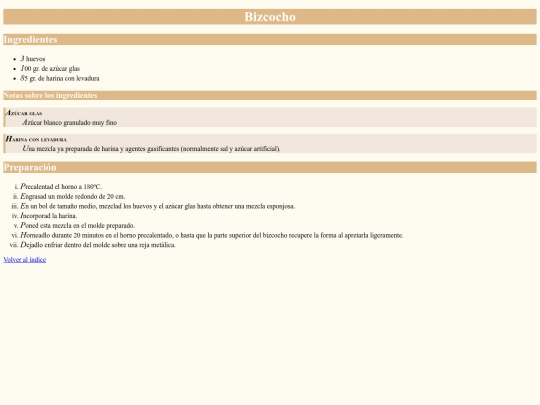 ListadoEjercicios/listas-enlaces-css/escuela-cocina/bizcocho screenshot