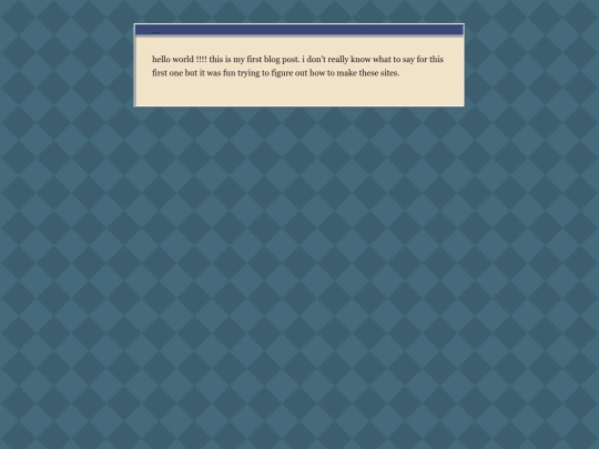 posts/2026-08-12-hello-world screenshot