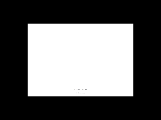 pagina3 screenshot