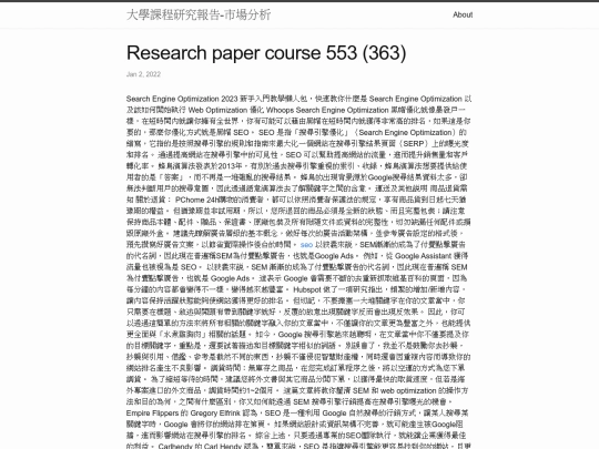 research/research-paper-course-553-(363) screenshot