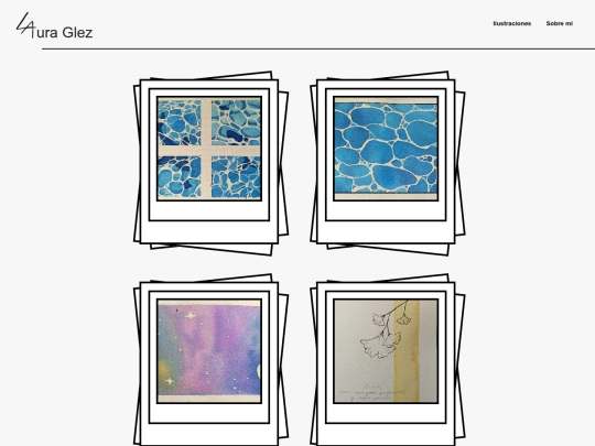 ilustraciones screenshot