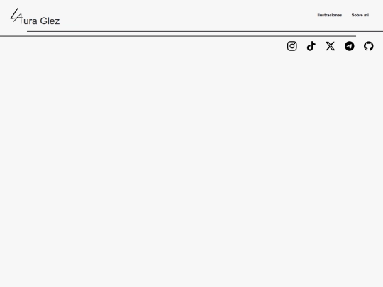 index.csr screenshot