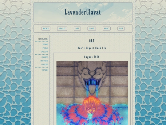 gallery screenshot