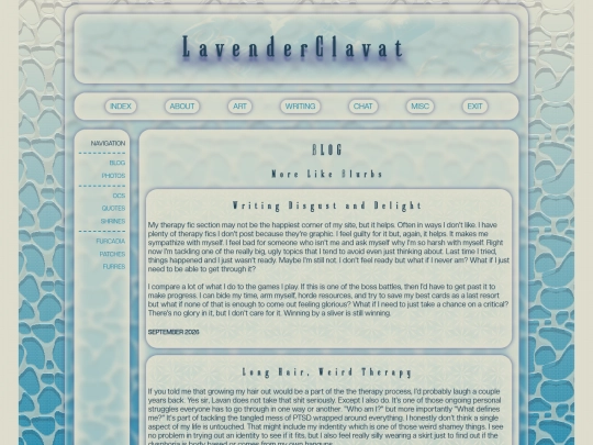 misc screenshot