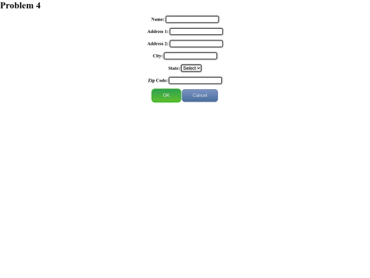 screenit screenshot