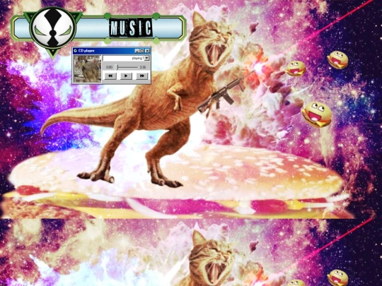 hubuh screenshot