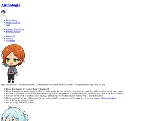 directorytest screenshot