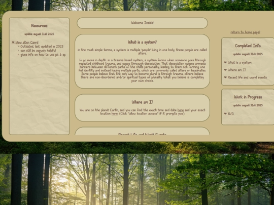 newalter screenshot