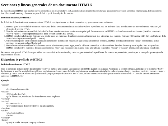 index2 screenshot