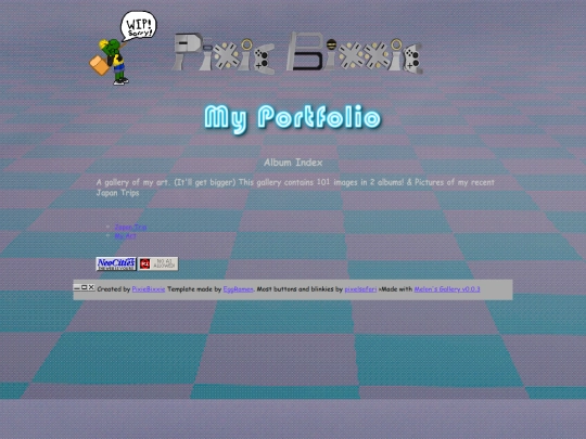 gallery screenshot