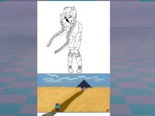 portfolio2 screenshot