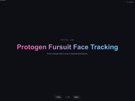 p/proot/protogen-facetracking-slides screenshot