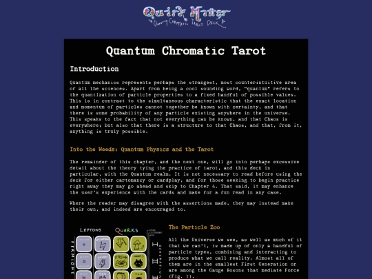 1_intro_to_qct screenshot