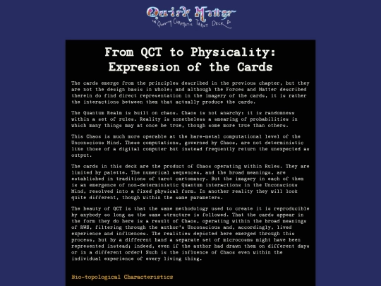 2_qct_to_physicality screenshot