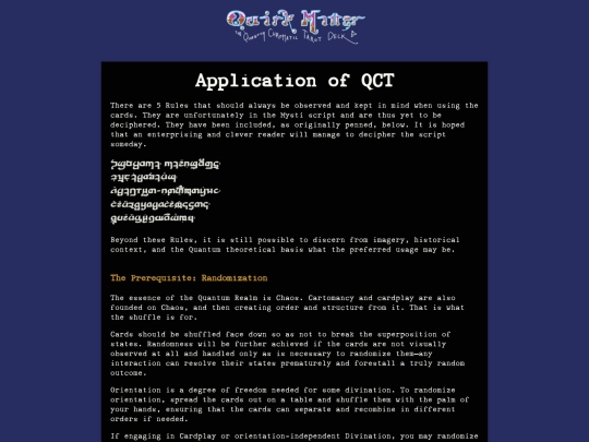 3_application_of_qct screenshot