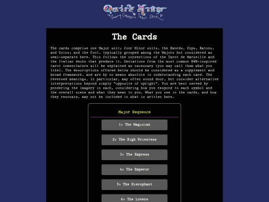cards/cards_index screenshot