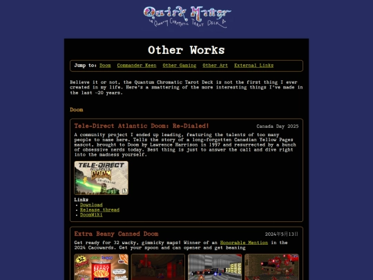 sb_other_work screenshot