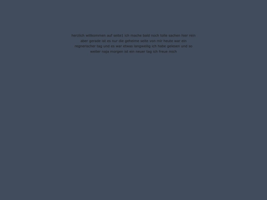 seite1 screenshot