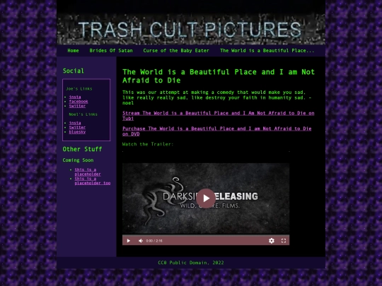 ProblemY screenshot