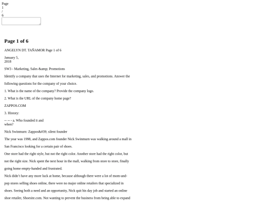 TAÑAMOR SW3.docx - Google Drive screenshot