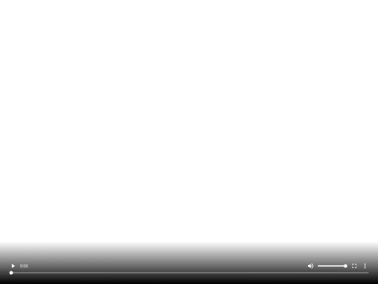 espn2 screenshot