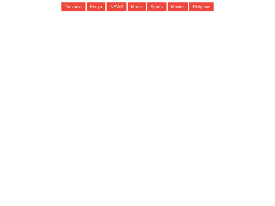 navigation screenshot