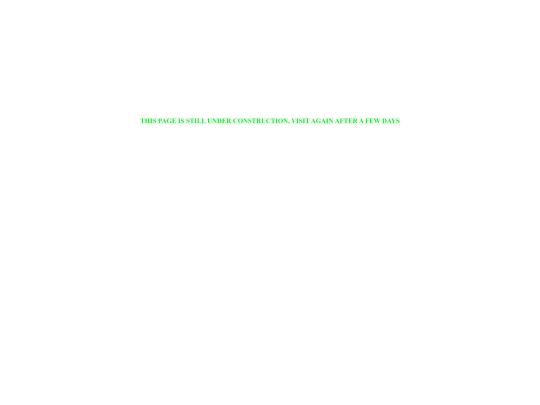 underconstruction screenshot