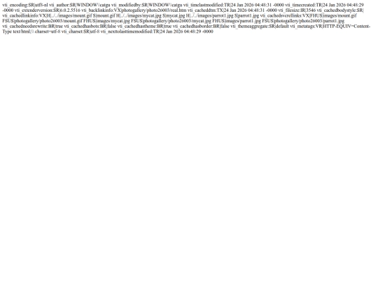 photogallery/photo26003/_vti_cnf/real_p screenshot