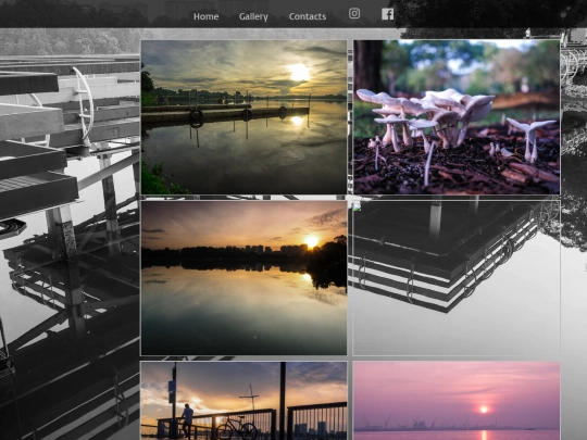 gallery screenshot