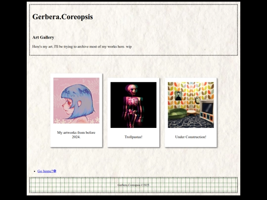 illustration screenshot