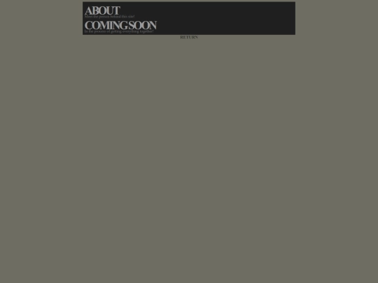 about screenshot